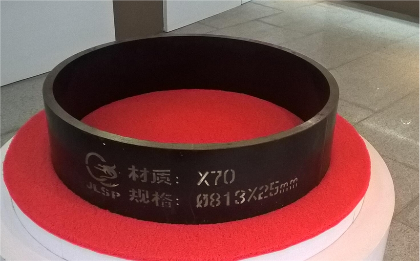 ASMESA36䓰廯W(xu)ɷֺ͙C(j)е