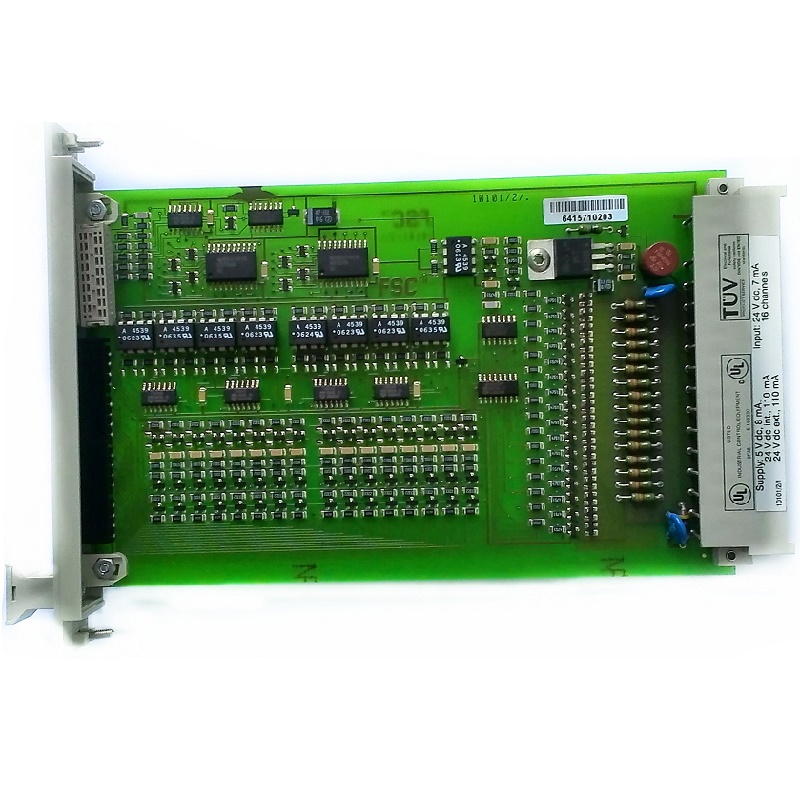 fFC-SAI-1602M  FC-TSAI-1620M ģMģKͶ