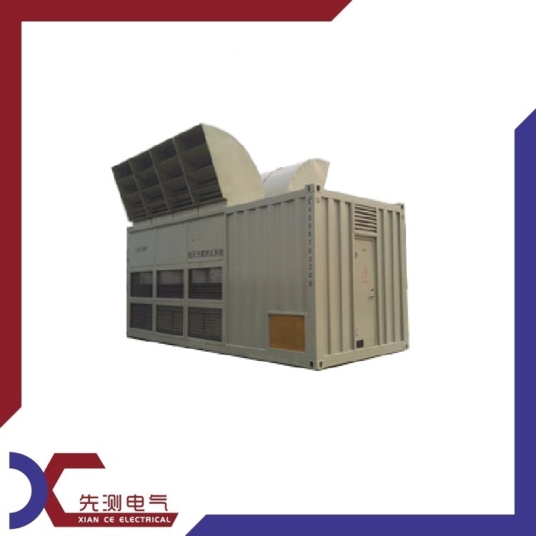 Ȝy-ؓ(f)dؓ(f)dXC10.5-3000Kvar