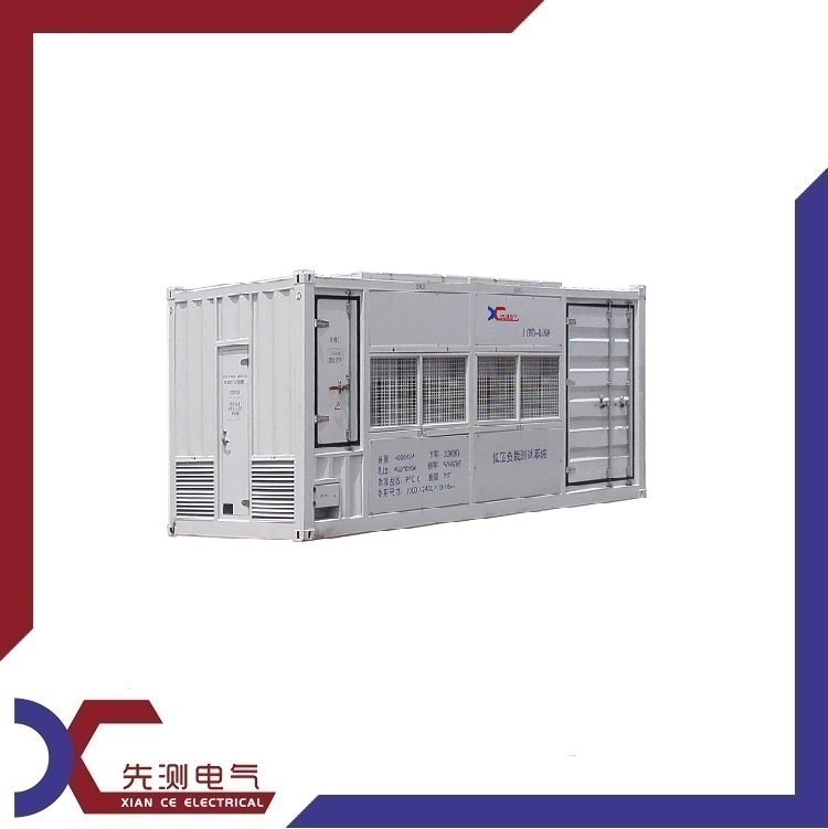 ȜyXCA480--3000KʽMؓ(f)d