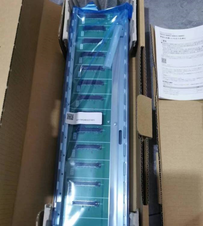 CC-Linkh(yun)I/OģK AJ65SBT-64ADAJ65SBT-62DA