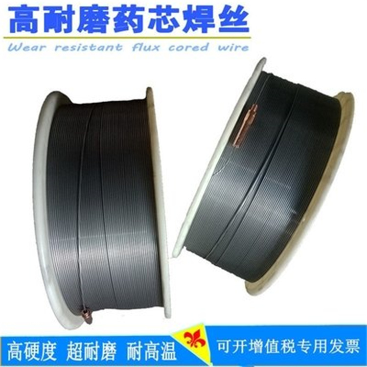 KP䓺z E307LT1-1 zr(ji) zl(yng)