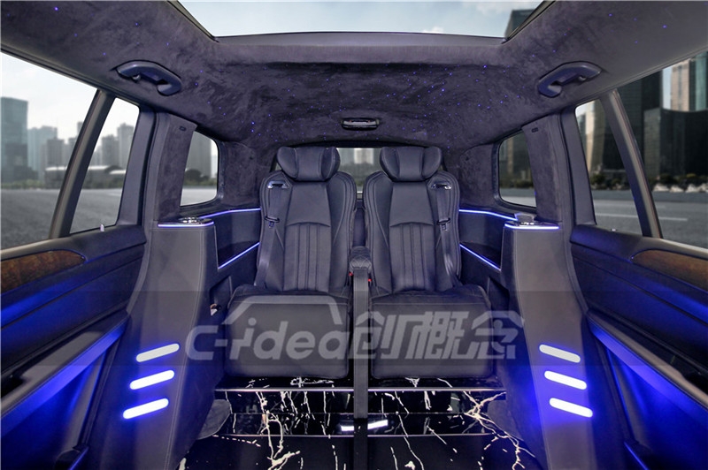 YGLS450b(ni)bμM