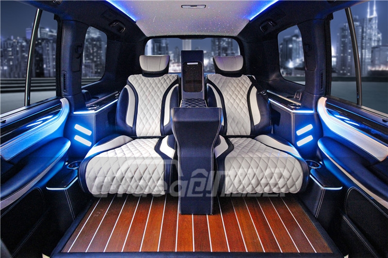 ׿_˹LX570b(g)ԃ(ni)¶xA(ni)