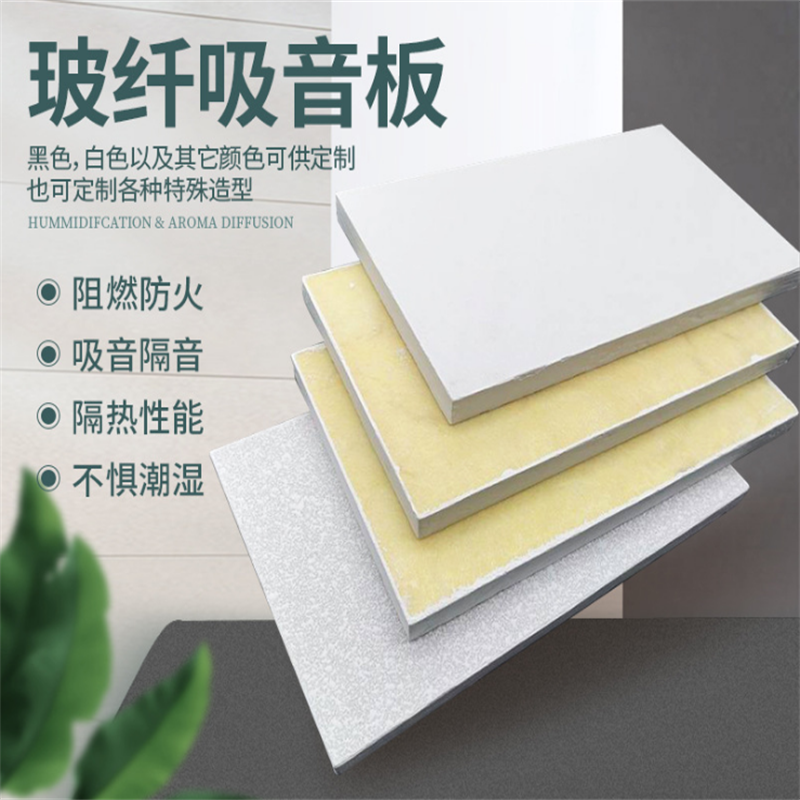 ͵픲w S  600*600rw