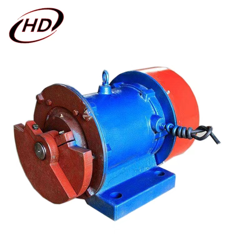 l(f)BƸYBZH170-30-4늙C(j)1.5kw  늙C(j)