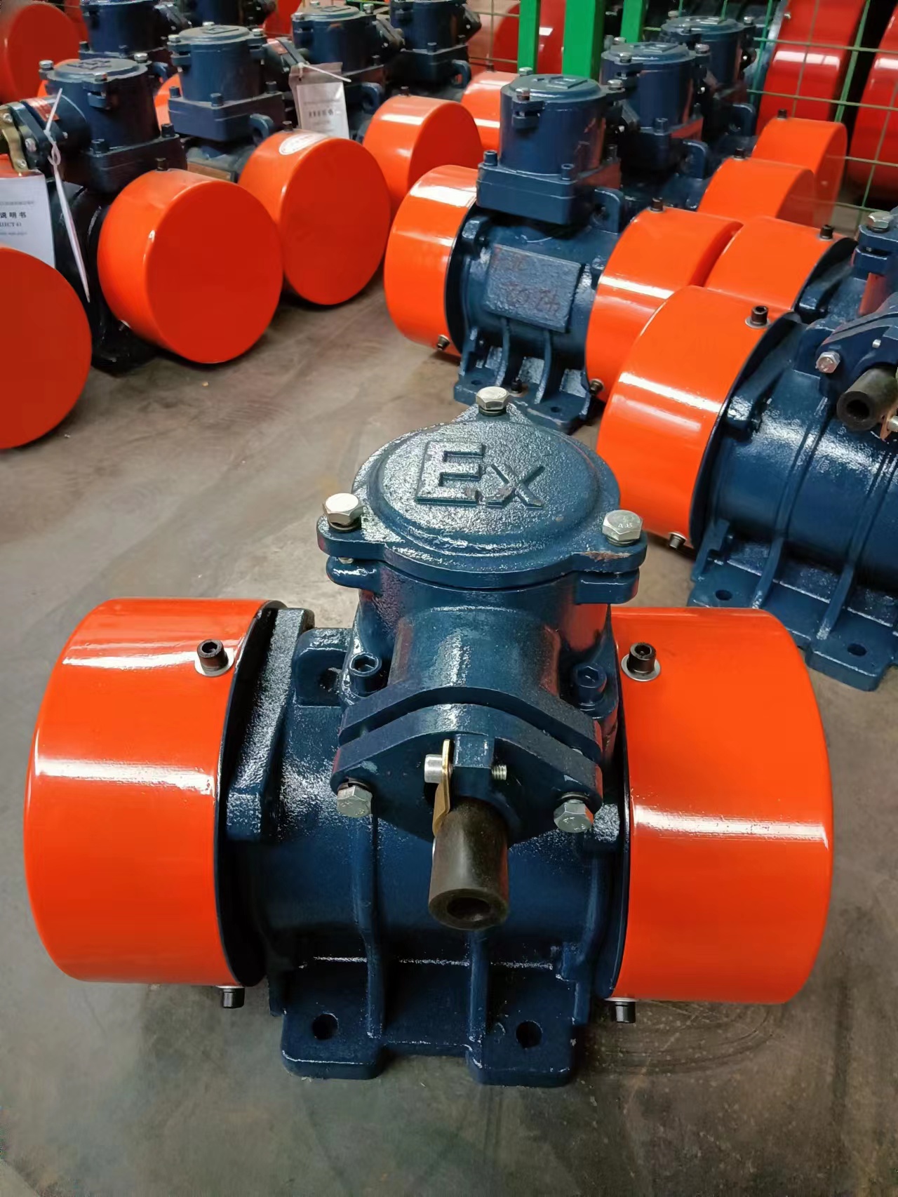 (zhn)YBZH140-20-2늙C(j)1.5kw ۉm늙C(j)l(f)