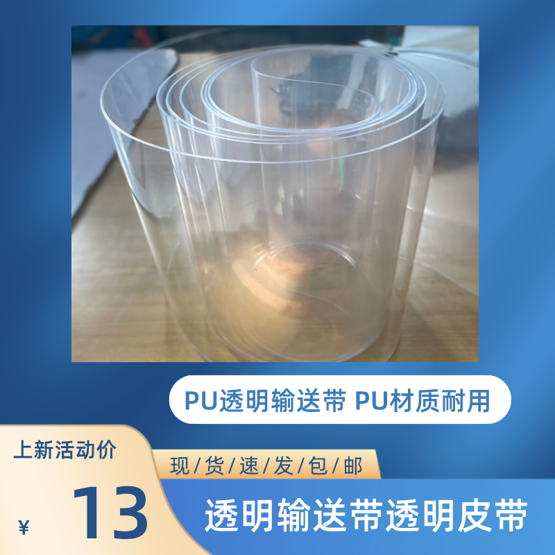 ͸ݔ͎ ͸ݔ͎ ͸ݔ͎ W(xu)YxCƤ