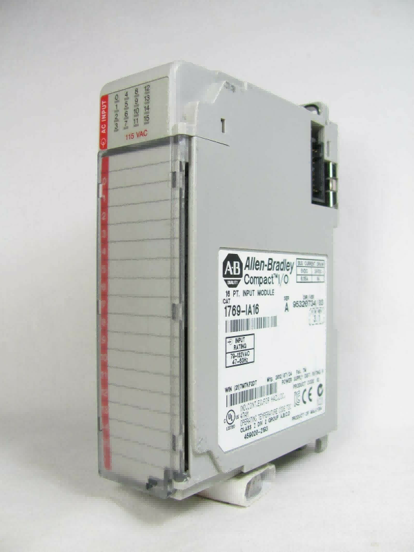 ׃lģK140DAO84210F(xin)؛