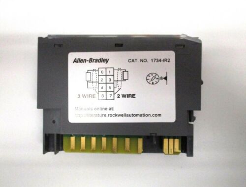 cpu(q)(dng)140DSI35300P(gun)