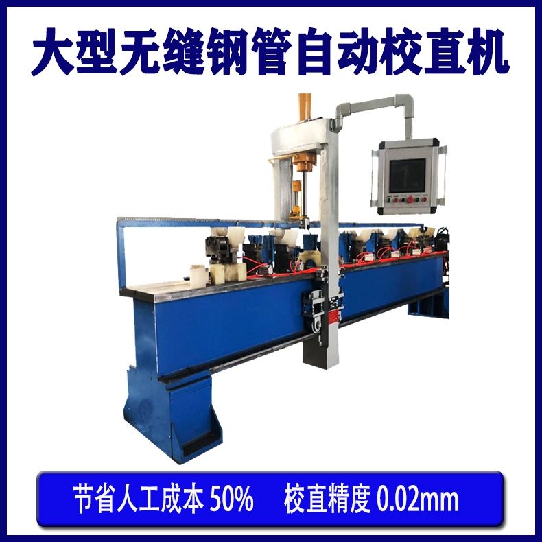 ʯ@Uop䓹ܴA䓔(sh)ȫԄ(dng)УֱC(j) LSLܼԄ(dng)CֱC(j)