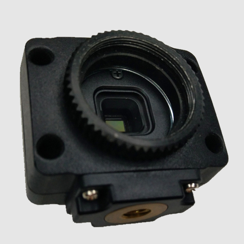 uc(din)C(j)USB3.0ӿھS