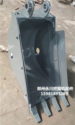 R690ھC(j)ɽˎڶɽˎڶɽˎɽˎ