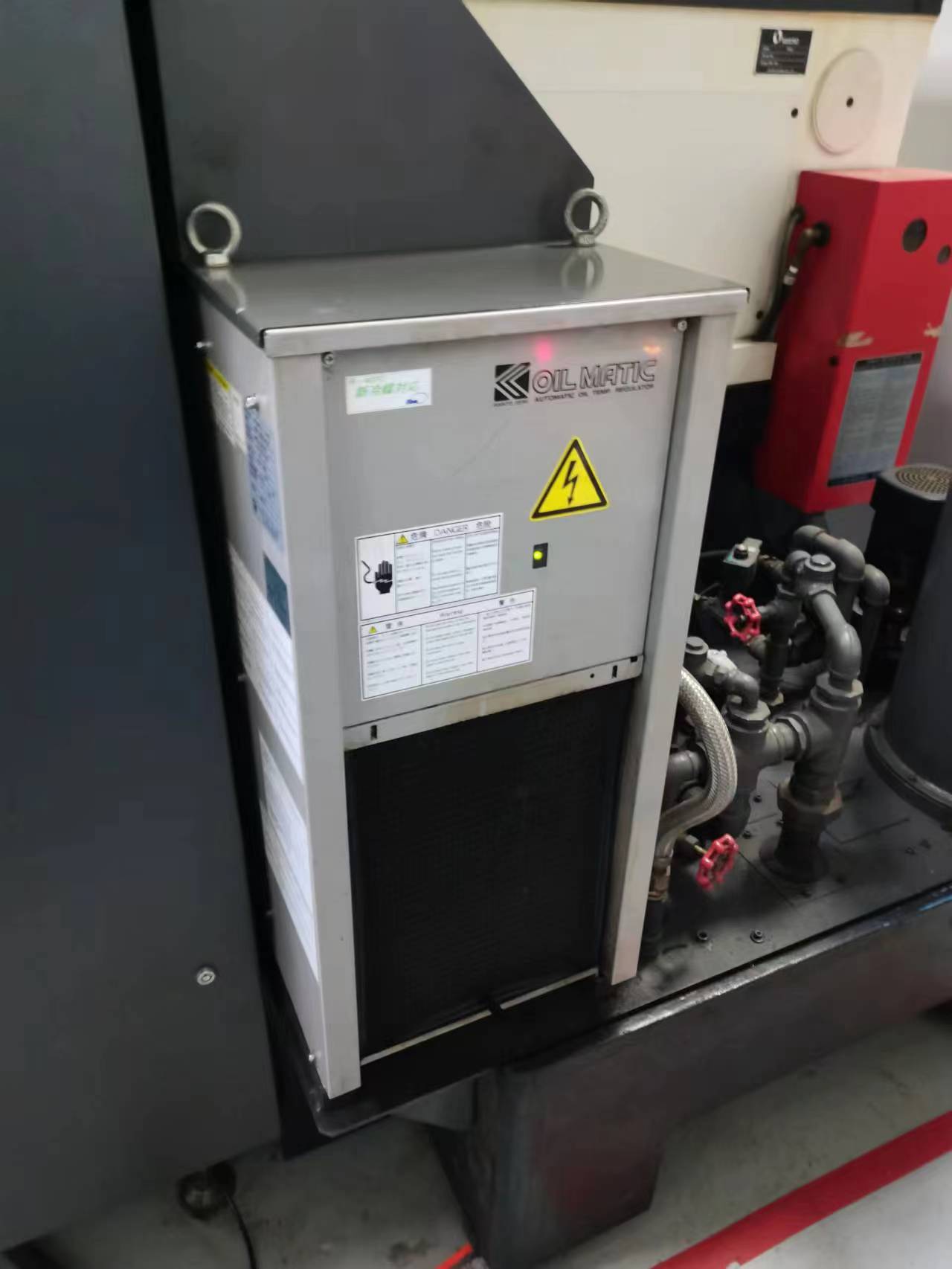 P(gun)|C(j)C(j)MPDC-05-N-B