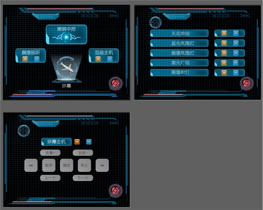 hζýw(dng)пϵy(tng)9.30ɶ_l(f)