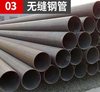 o(w)p䓹֮ (sh)S (yng)NҎ(gu)o(w)p