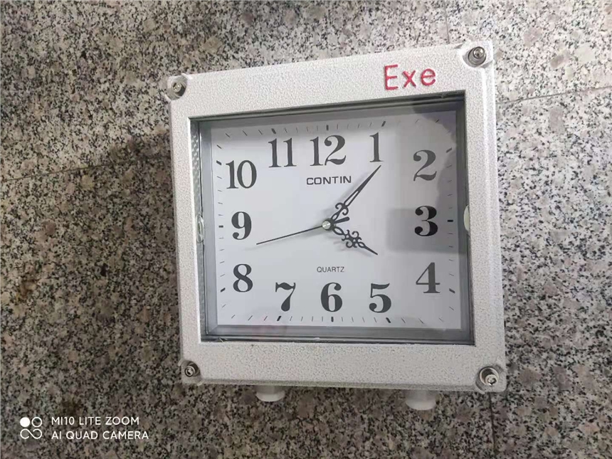 ͨZC/BXX51ϵз(dng)z(BC)ăr(ji)