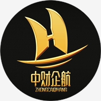 CȯYU˾D(zhun)׌ȫ