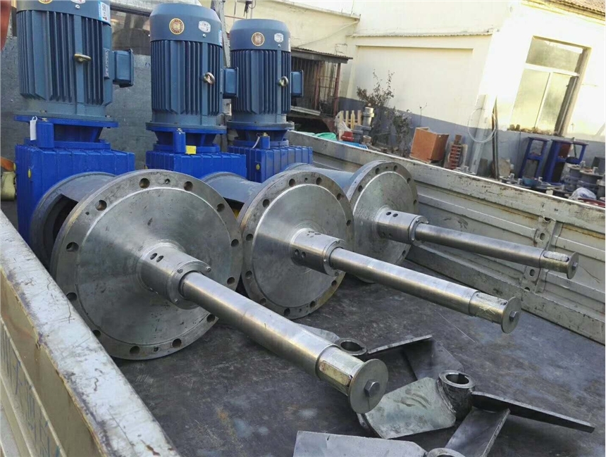 BTؔ