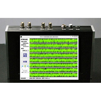 S936M?ͨӷӛ䛃x