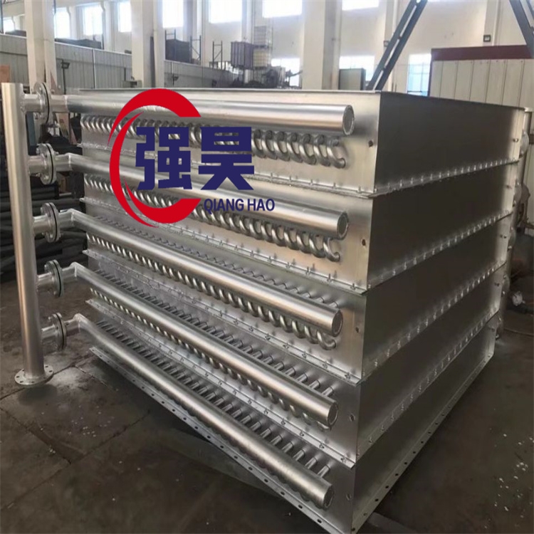 Źɢú䓹ܻo(w)p䓹ܵa(chn)S
