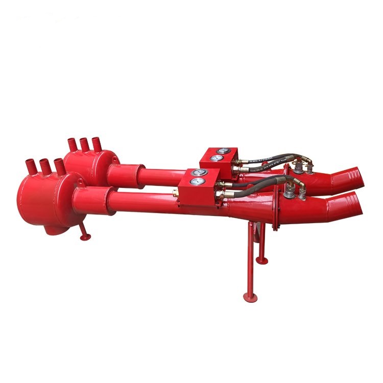 KCS-28QKVÚ(dng)ʽ׿ڳm