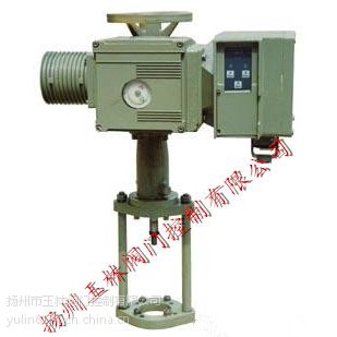 TӷʽF-2SB3510늄(dng)(zh)ЙC(j)(gu)