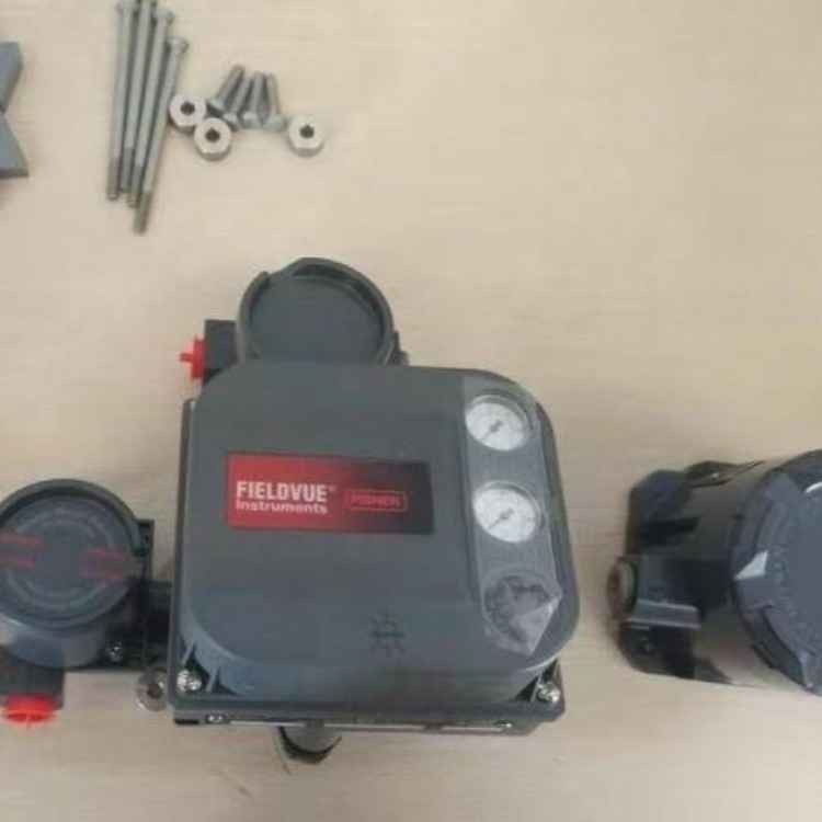 :M(fi)ϣFisheryTλ   DVC6025PD