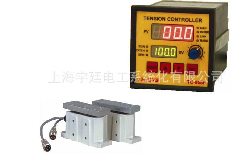 _(ti)CH-SYS(sh)λ---TC-608F