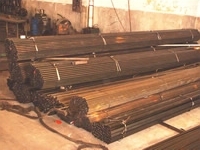 Q235Bop䓹ܬF(xin)؛Ոr