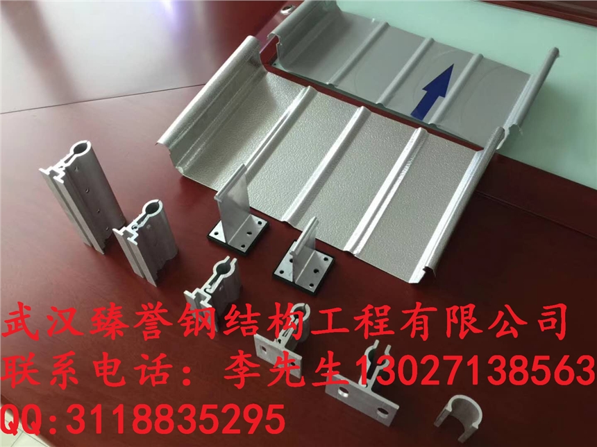 hXVi僞(yu)|(zh)(yng)IXVíhu