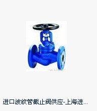 (yng)ձM(jn)ڽֹy-Ϻ(yng)ձM(jn)ڽֹy