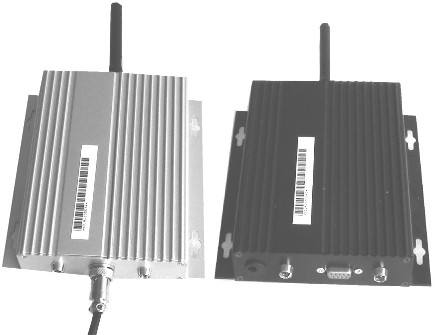 TҕlO(jin)ؿڶλLED@ʾϵy(tng)ML-M2000ͨx(xi)
