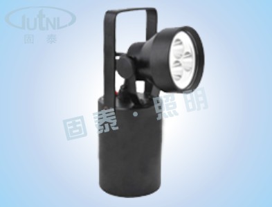 ʽ(qing)⹤GTZY1210-I(y)N۹̩vʽ(qing)⹤(qing)⹤