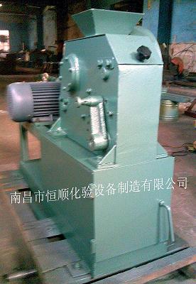 PEF-60100ʽC