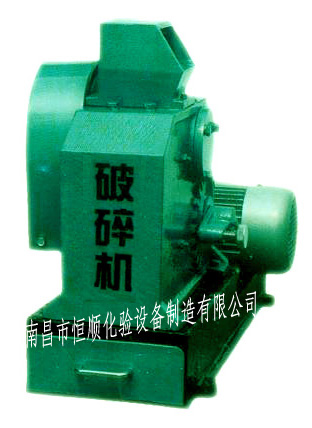 ʽC