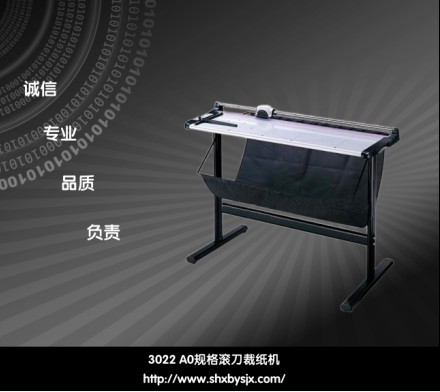 3022 A0Ҏ(gu)LüC