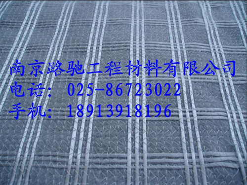 (jng)(f)·Ya(chn)Ʒ(qing)]