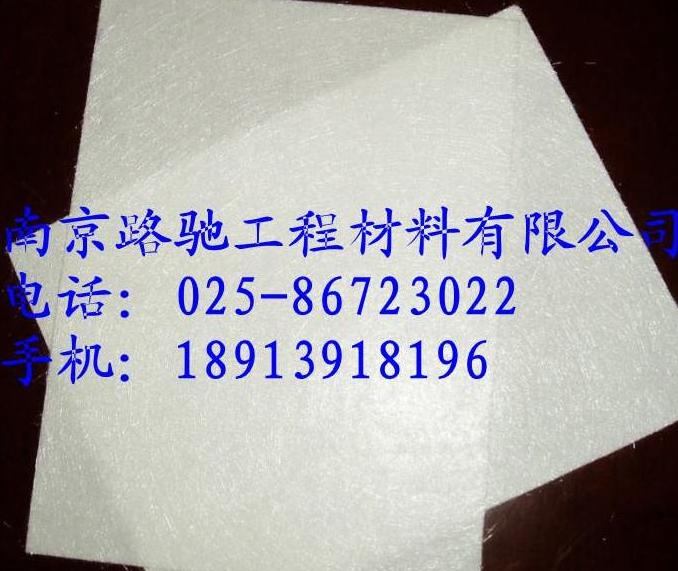ܾ·Yîa(chn)ƷLC