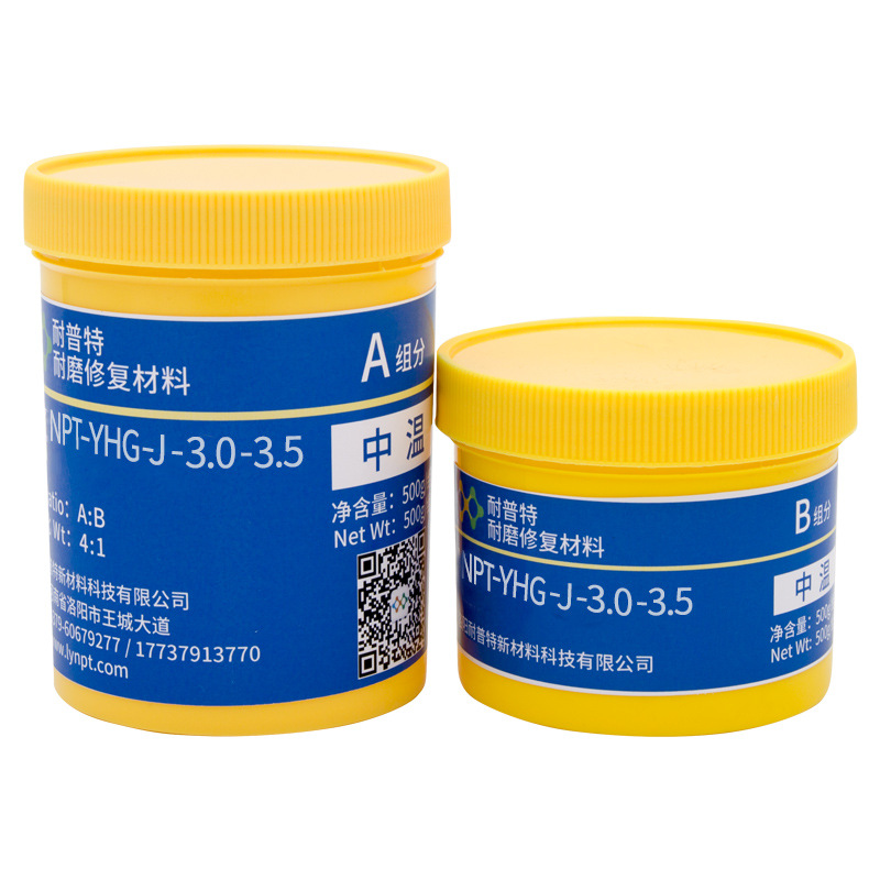 NPT-YHG-J-3.0-3.5wĥzĥC(j)_ޏ(f)