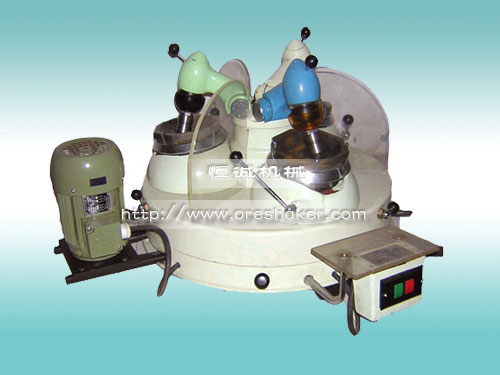 XPM-120*3^ĥC(j),XPM1203,,ĥC(j)C(j)еИI(y)O(sh)
