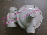 (gu)AMCO1200ȼ?x){(dio)/1203B{(dio)yl(f)
