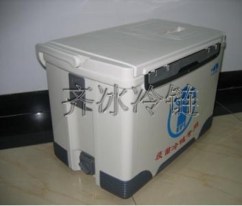 U40ѪҺ