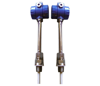 UYB-8004ҺλӋ(j)