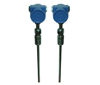 UYB-8005BҺλӋ(j)