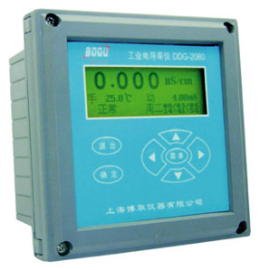 DDG-2080ھ늌(do)ʃx,I(y)늌(do)ʃxϺ늌(do)ʃx늌(do)x