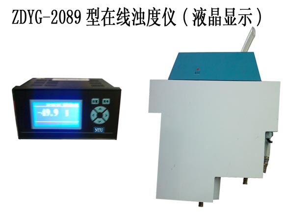I(y)ȃxھȃxZDYG-2089Ӌ(j)ȃx