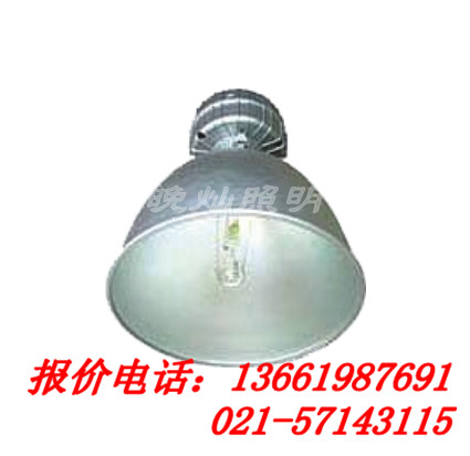 GC001ˮm픟