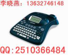 DYMO LM450/ģ(bio)C(j)/ģLM-450
