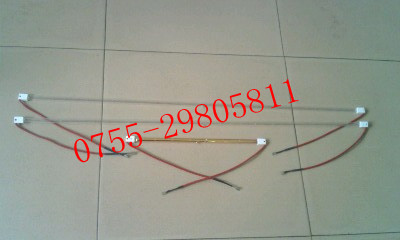 ̼wSӟ̼wSӟ|ݸ̼wSӟ̼wSӟ